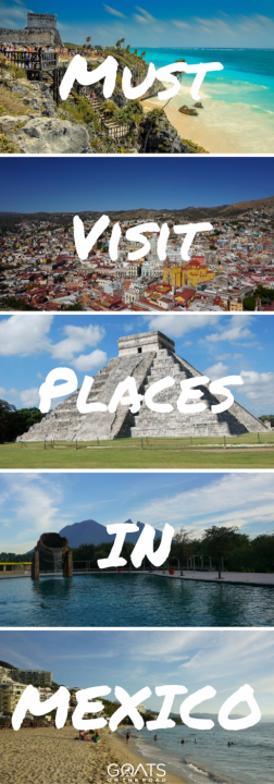 Must Visit Places In Mexico-3