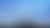Chantiers de l'Atlantique sail boat rendering