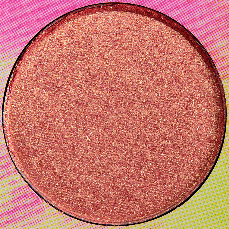 ColourPop Outie Pressed Powder Shadow