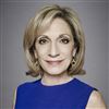 Andrea Mitchell