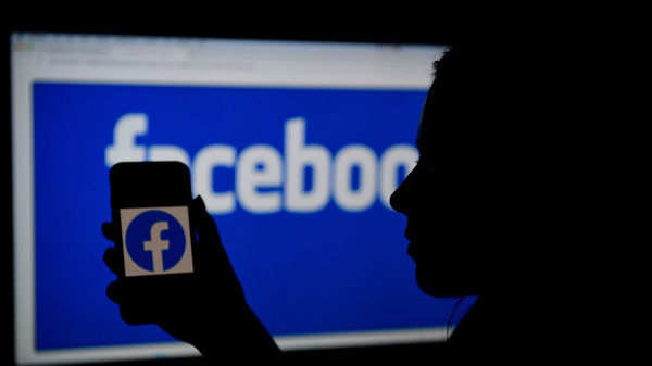 The leaked data includes personal information from 533 million Facebook users in106 countries.