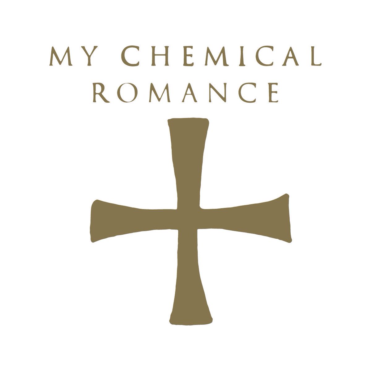 My Chemical Romance Tour