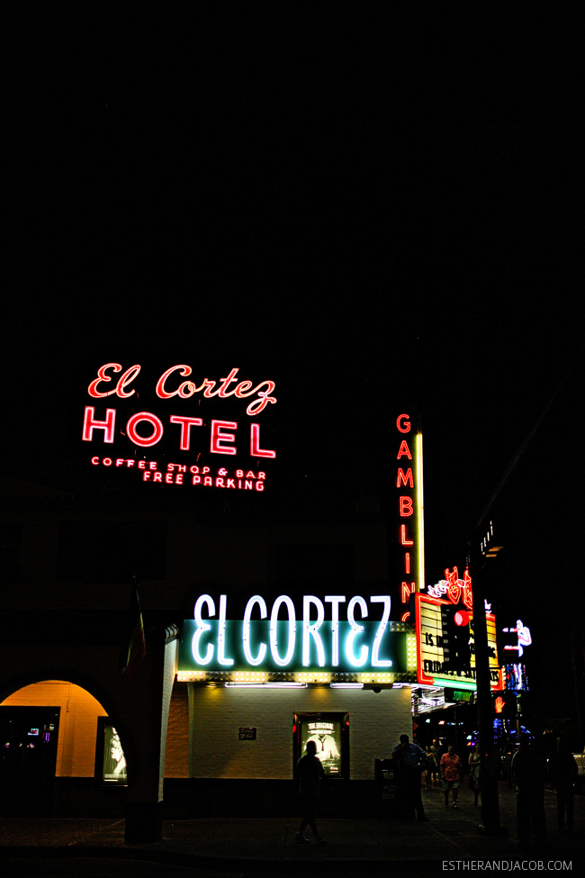 el cortez hotel. fremont east las vegas. fremont vegas. las vegas downtown project. new in las vegas. downtown vegas. a tech las vegas. downtown las vegas restaurants. las ve.