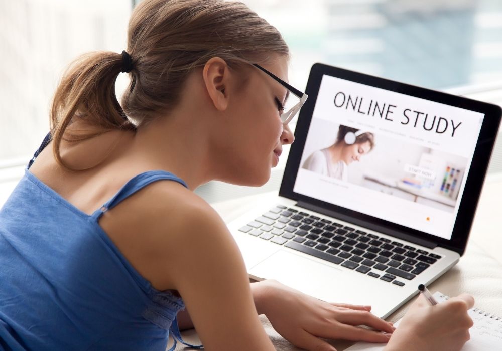 best platforms to sell online course