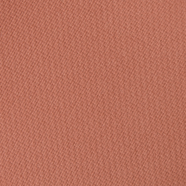 Kaja Rosy Velvet Matte Eyeshadow