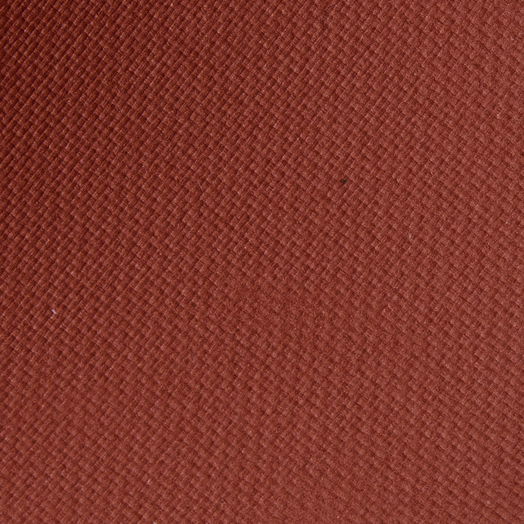 Kaja Brownie Bite Matte Eyeshadow