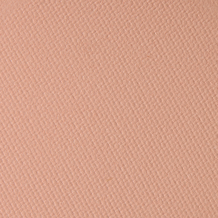 Kaja White Chocolate Matte Eyeshadow