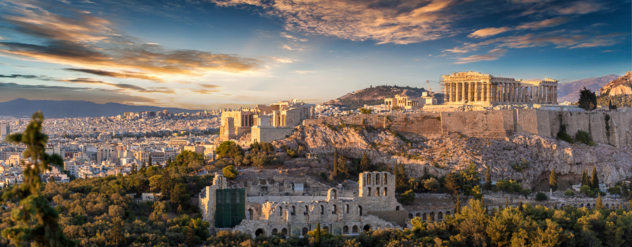 acropolis athens best things to do