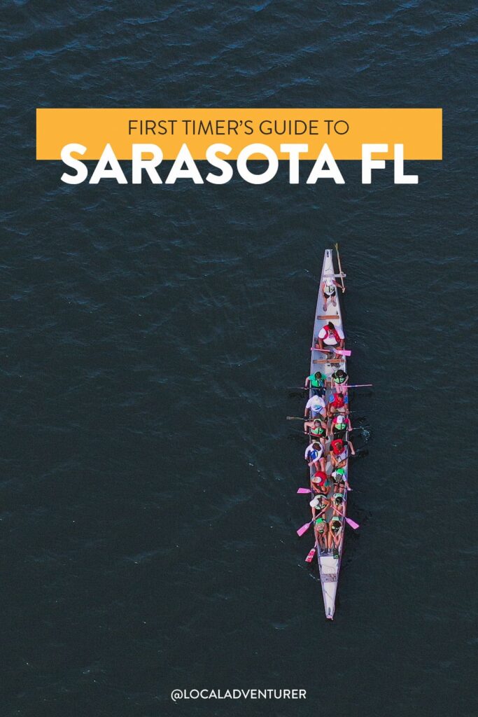 7 best things to do sarasota florida