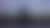 A traveler at Sydney Airport on June 23, 2021.