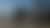 A pedestrian wearing a face mask walks past the Sydney Opera House in Sydney on July 13, 2021. The city is currently in lockdown to curb a fast-growing coronavirus outbreak.