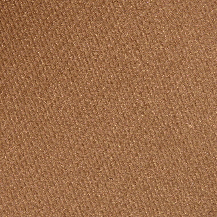 Kaja Java Jazz Matte Eyeshadow