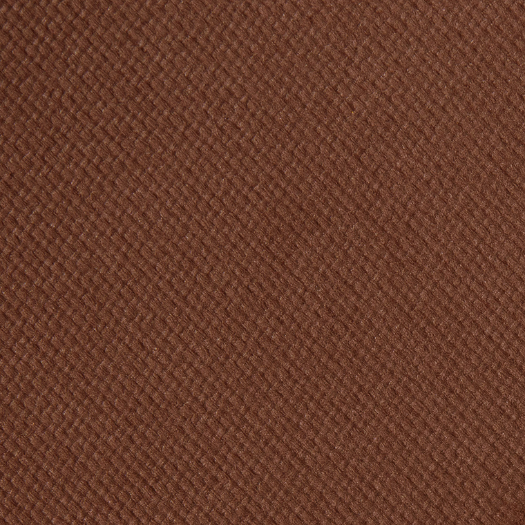 Kaja Cocoa Dip Matte Eyeshadow
