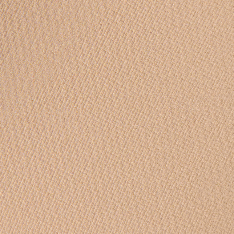 Kaja Modern Beige Matte Eyeshadow