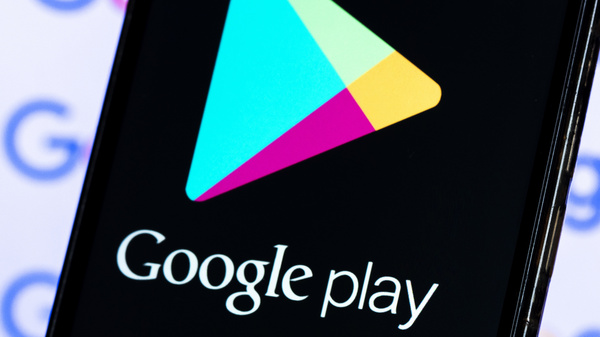A coalition of more than 30 states on Wednesday sued Google for allegedly abusing its power it has over developers through its Google Play store on Google devices, like Androids.