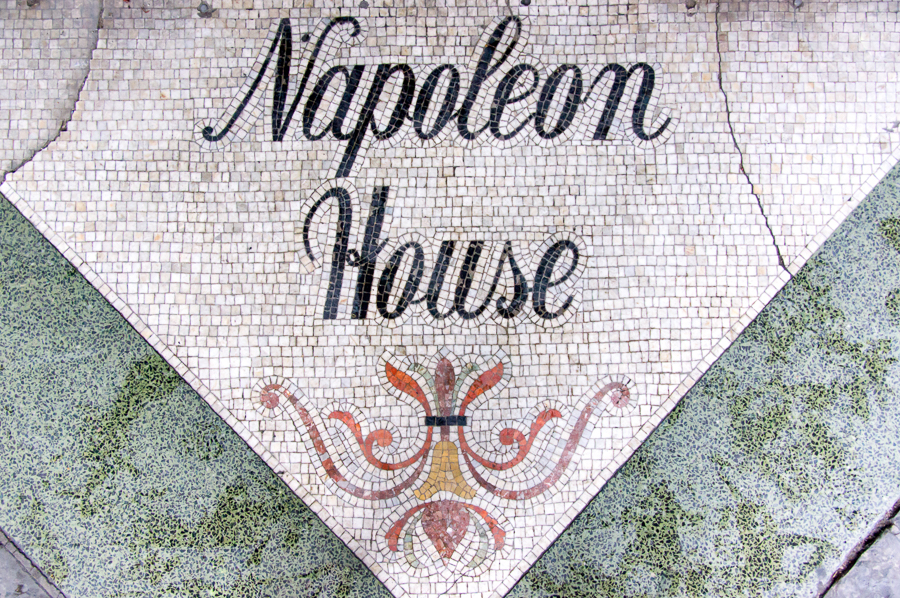 napolean house best new orleans bars