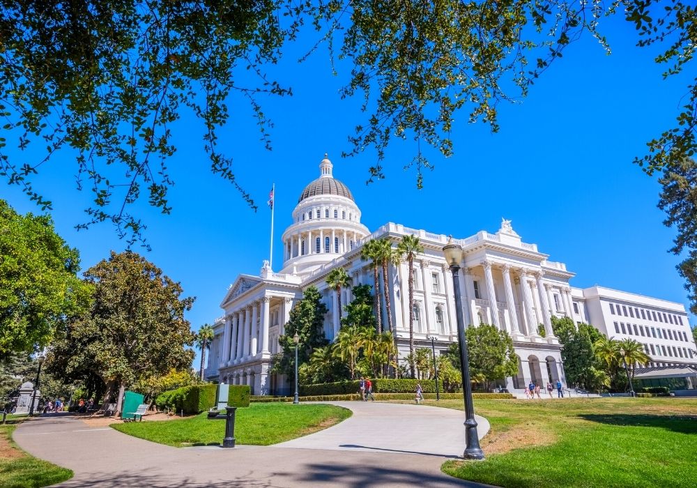 things to do in sacramento