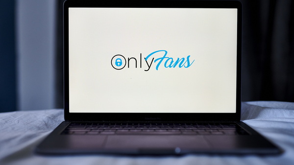 OnlyFans, a site where fans pay creators for their photos and videos, is planning to ban "sexually explicit" content.