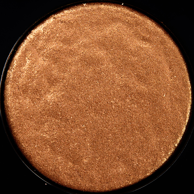 Pat McGrath Bronze Solaris 005 EYEdols Eyeshadow