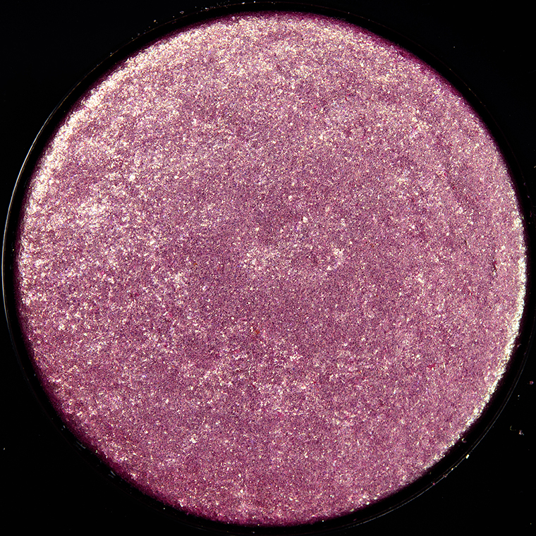 Pat McGrath Astral Venusian Orchid EYEdols Eyeshadow