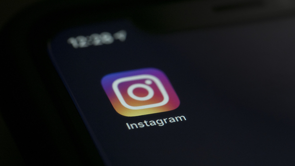 Instagram is putting a pause on its Instagram Kids platform, geared towards children under 13, so it can address concerns about accessibility and content.