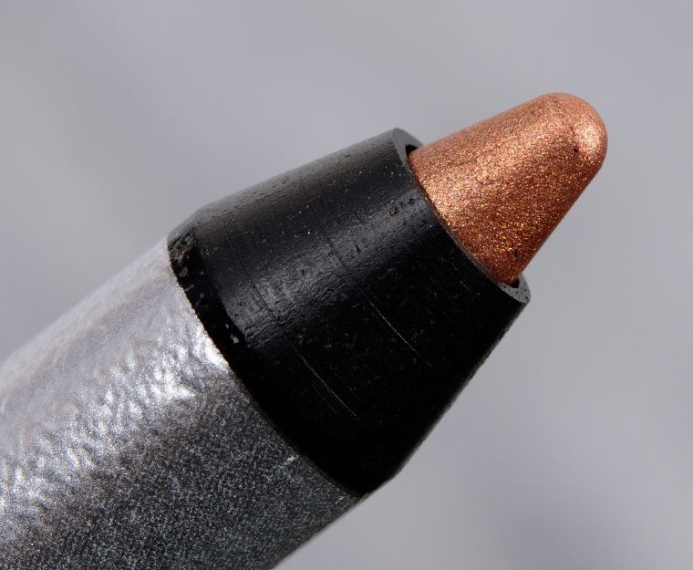 Sephora Golden Hour (59) 12-Hour Contour Eyeliner Pencil (2021)