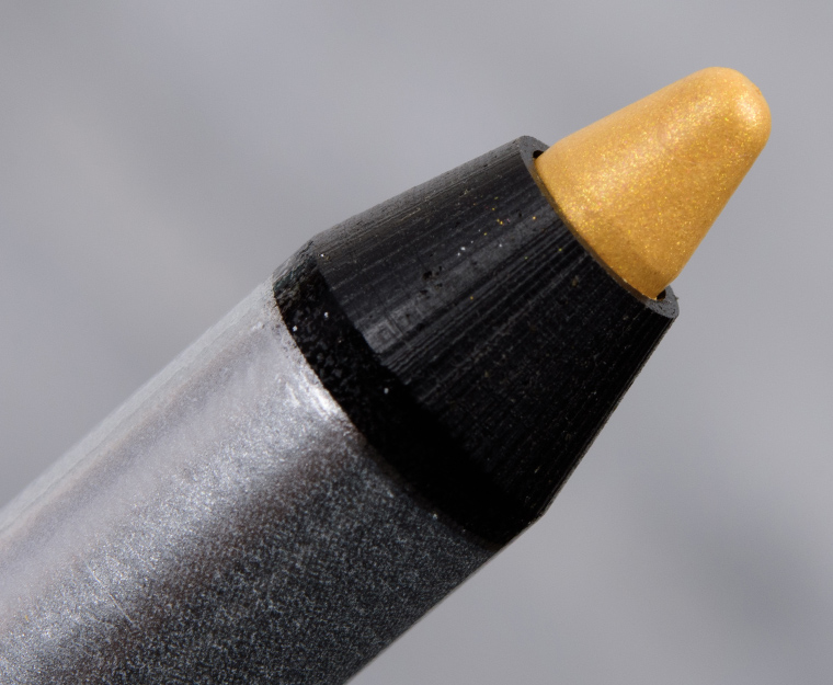 Sephora Sunshine (63) 12-Hour Contour Eyeliner Pencil (2021)