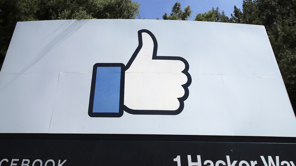 On Thursday, the Facebook Oversight Board found that the social network