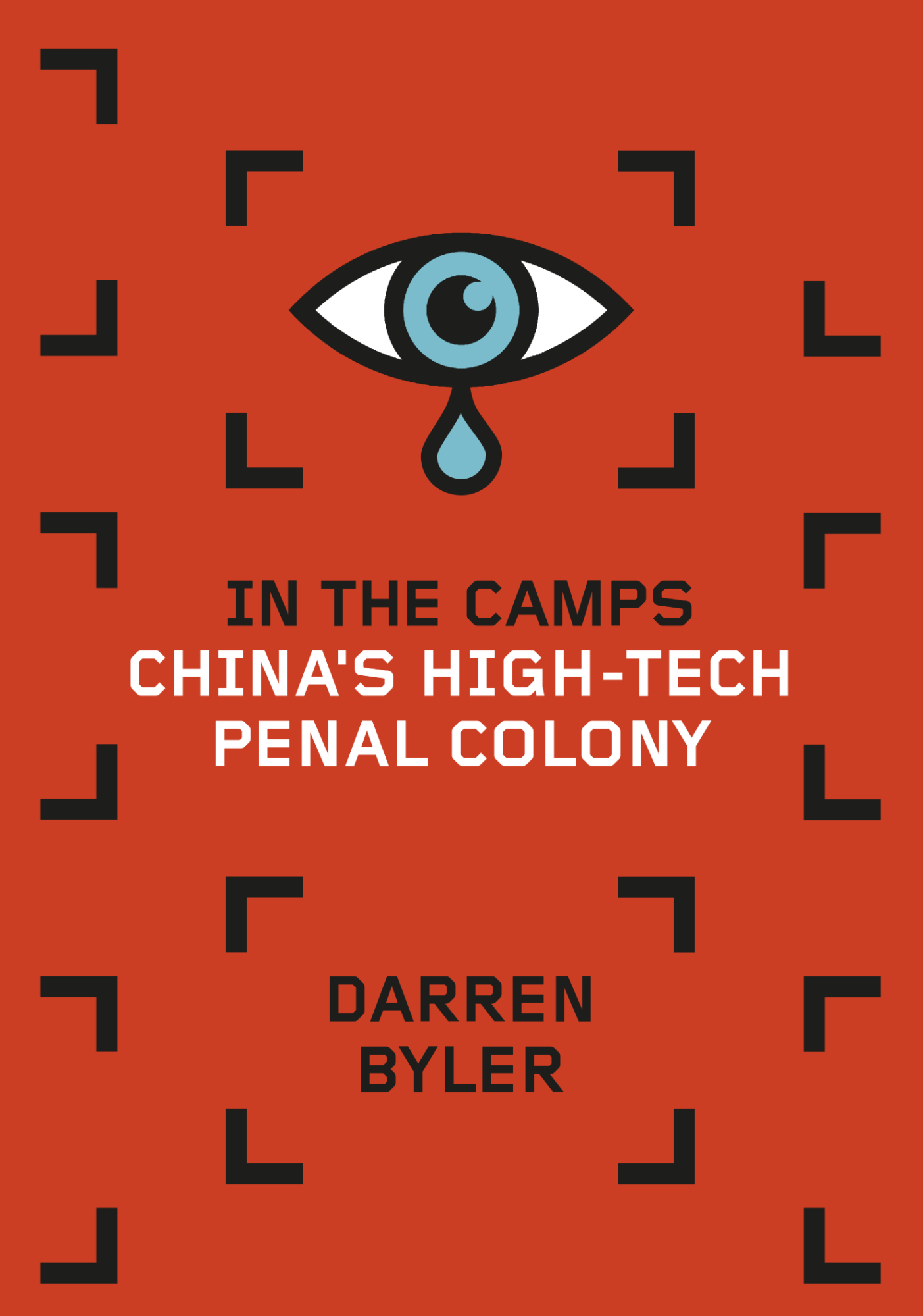 The covid tech that is intimately tied to China’s surveillance state