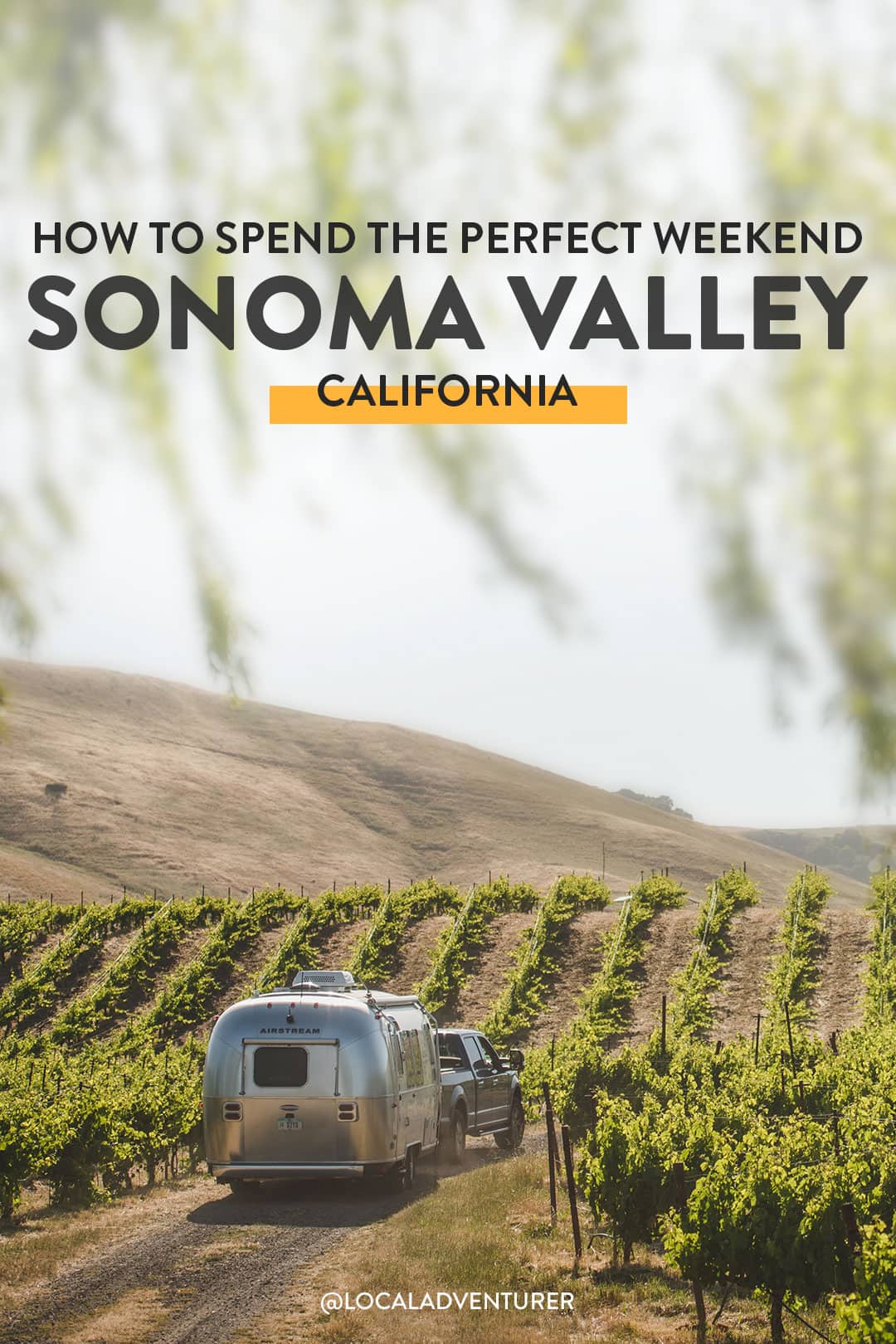 7 best things to do in sonoma