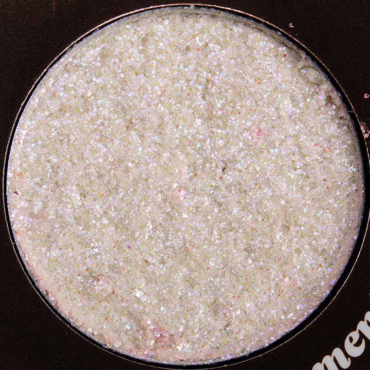 ColourPop Momento Pressed Powder Shadow