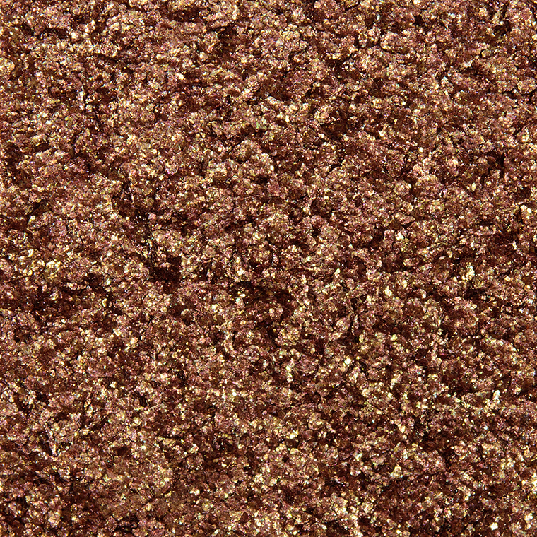 LORAC Enchanted Pro Eyeshadow (2020)