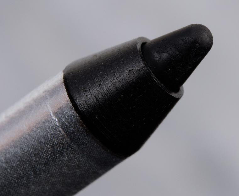 Sephora Clubbing Stilettos (02) 12-Hour Contour Eyeliner Pencil (2021)