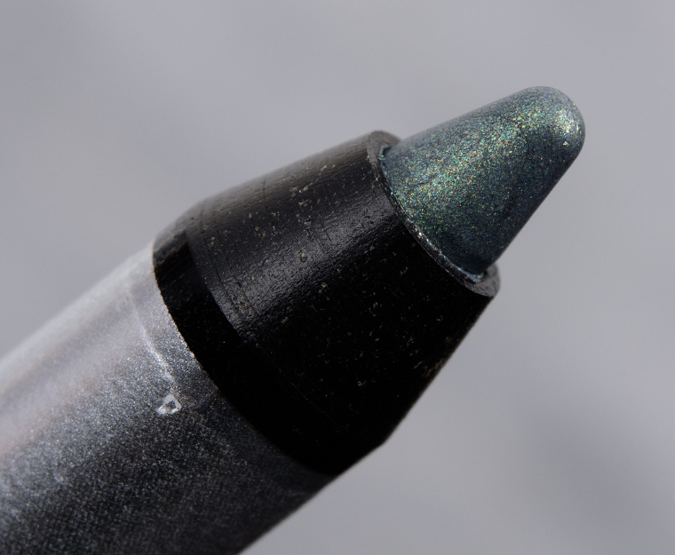 Sephora Fresh Mint (60) 12-Hour Contour Eyeliner Pencil (2021)