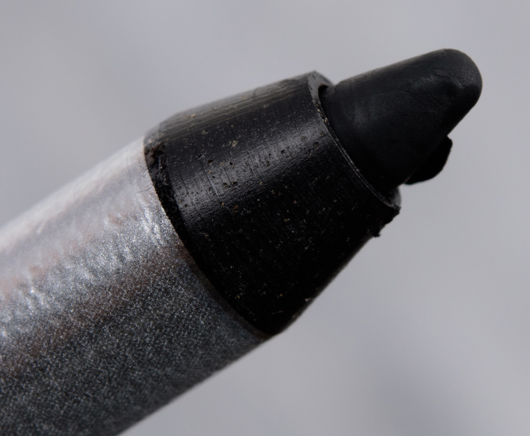 Sephora Black Lace (01) 12-Hour Contour Eyeliner Pencil (2021)