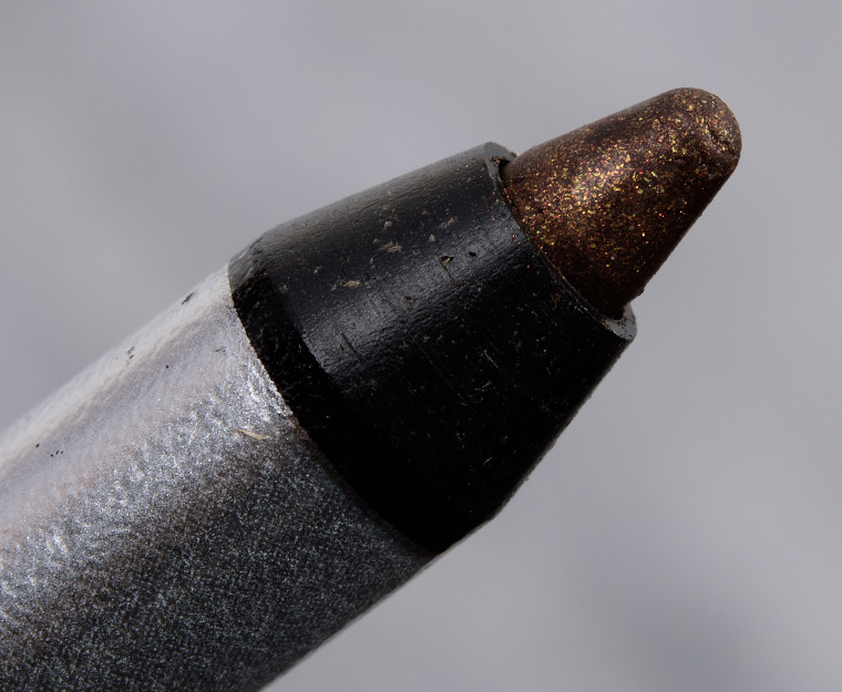 Sephora Cappuccino (12) 12-Hour Contour Eyeliner Pencil (2021)