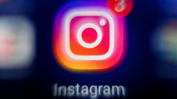 Instagram is under investigation over how it attracts and affects its youngest users.