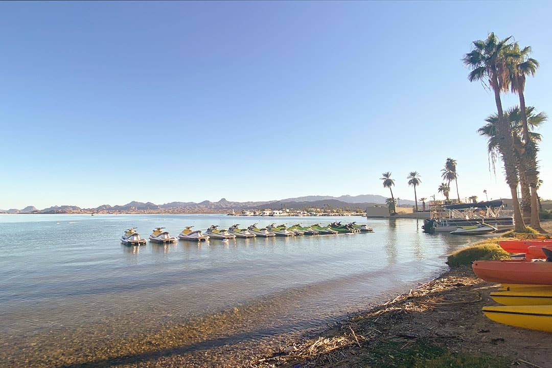 london bridge beach lake havasu city