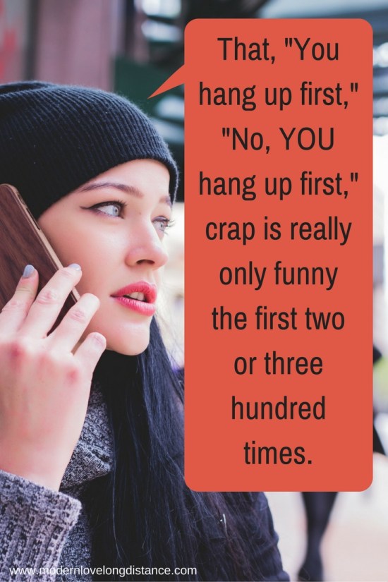 hang-up-first
