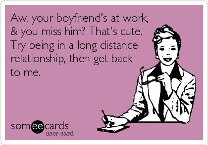 boyfriend-at-work