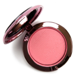 MAC Look Don't Touch Extra Dimension Blush