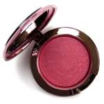 MAC Under My Plum Extra Dimension Blush