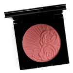 Pat McGrath Nude Venus Divine Blush