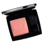 Dior Rayonnante (330) Rouge Blush