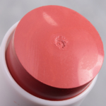 Makeup by Mario Earthy Pink Soft Pop Blush Stick