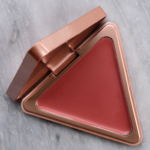 LYS Beauty Confident Higher Standard Satin Matte Cream Blush