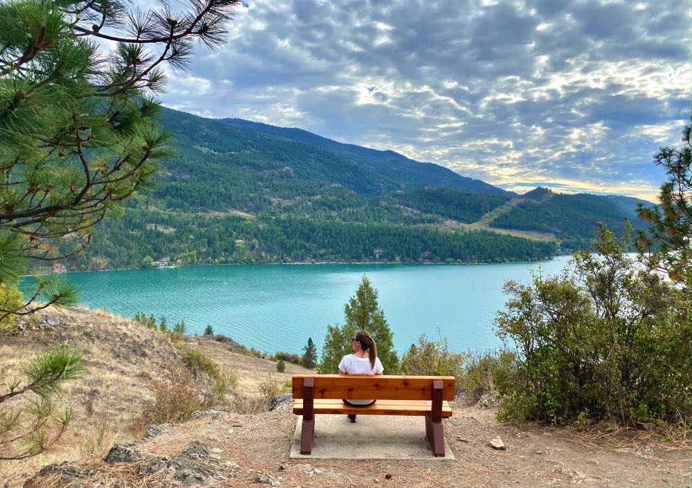 okanagan canada