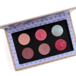 Pat McGrath Diamond of the First Water MTHRSHP Eyeshadow Palette