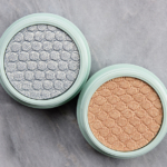 ColourPop Glowing Strong Super Shock Shadow Duo