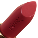 YSL Nude Fougueux (84) Rouge Pur Couture SPF15 Lipstick
